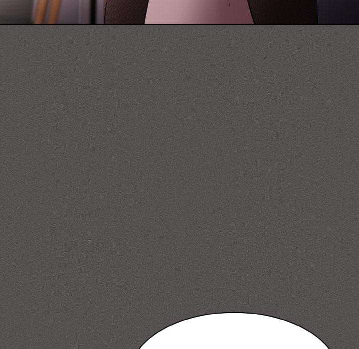 神圣陷阱第11話