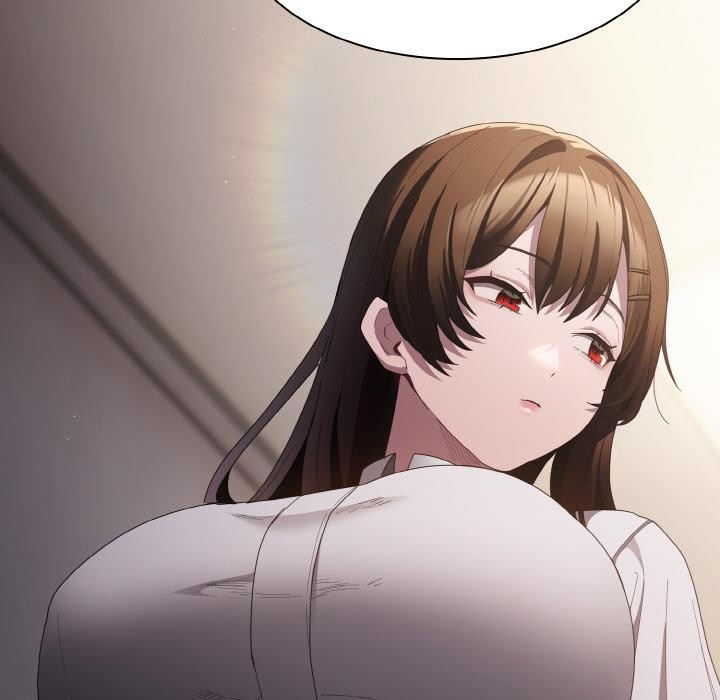 神圣陷阱第11話