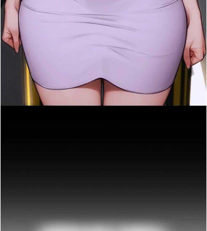 单身即纵慾第18話-雙腿永遠為你開♥