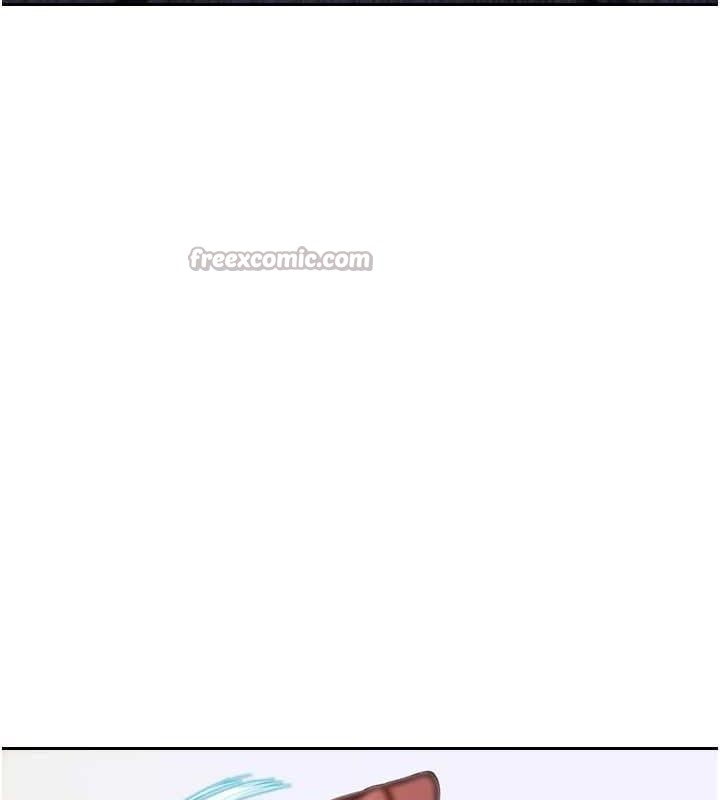 单身即纵慾第18話-雙腿永遠為你開♥