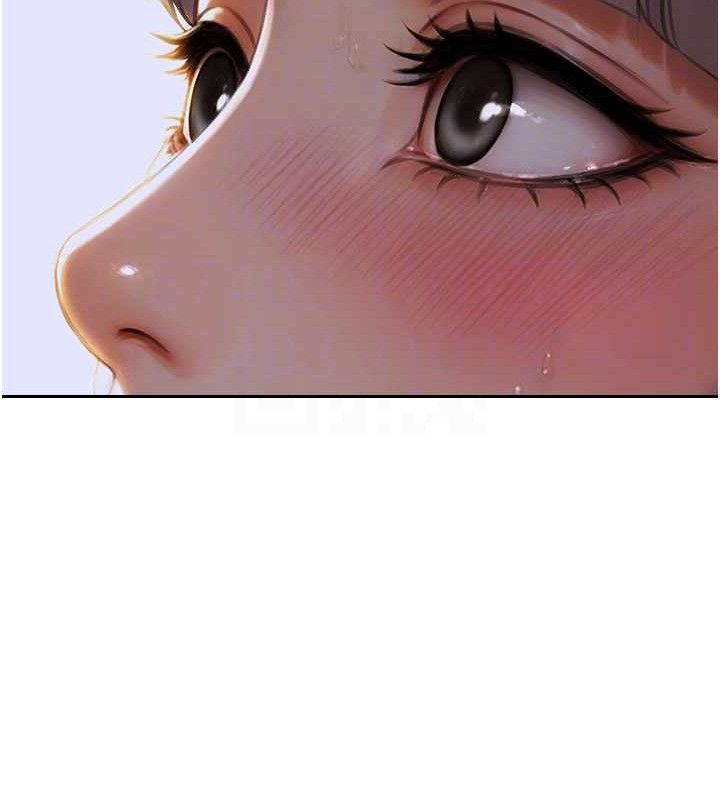 单身即纵慾第18話-雙腿永遠為你開♥