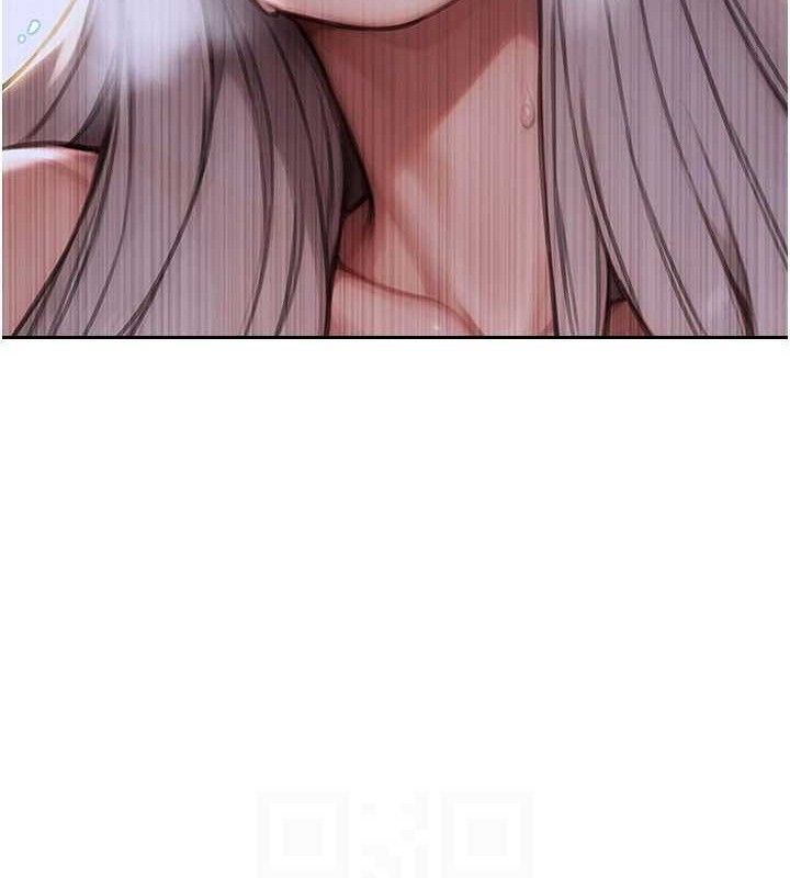 单身即纵慾第18話-雙腿永遠為你開♥