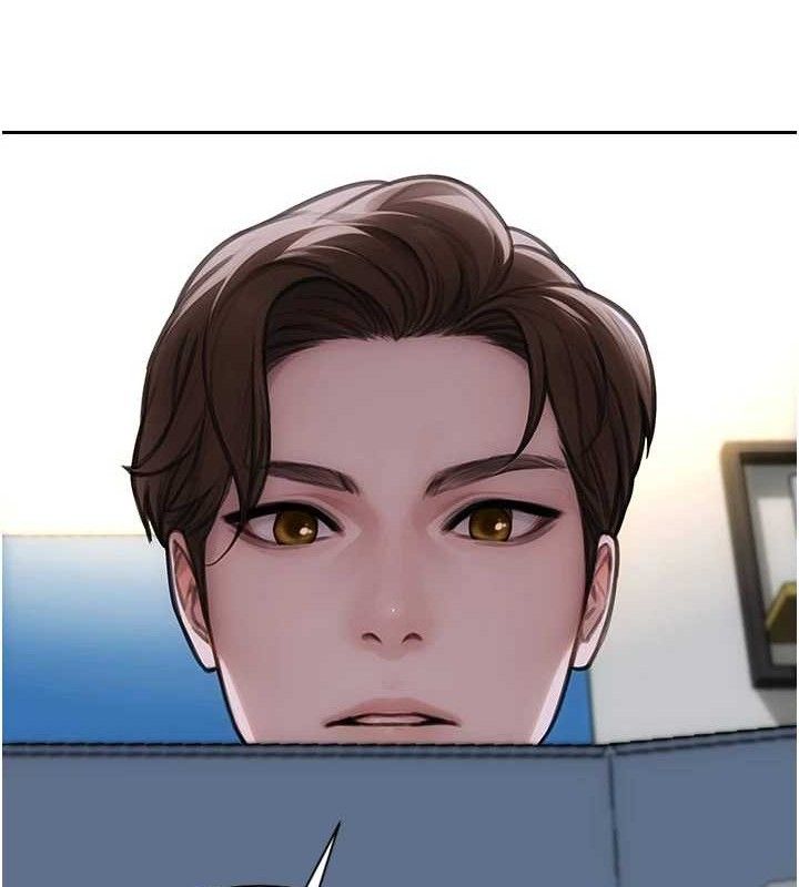 单身即纵慾第18話-雙腿永遠為你開♥