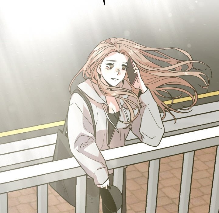 附属品少女的叛逆期第16話