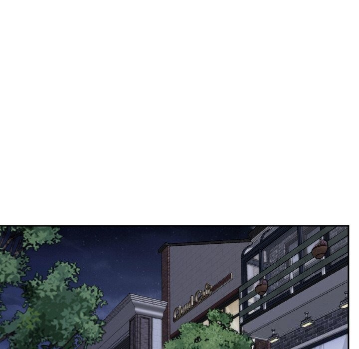 附属品少女的叛逆期第16話