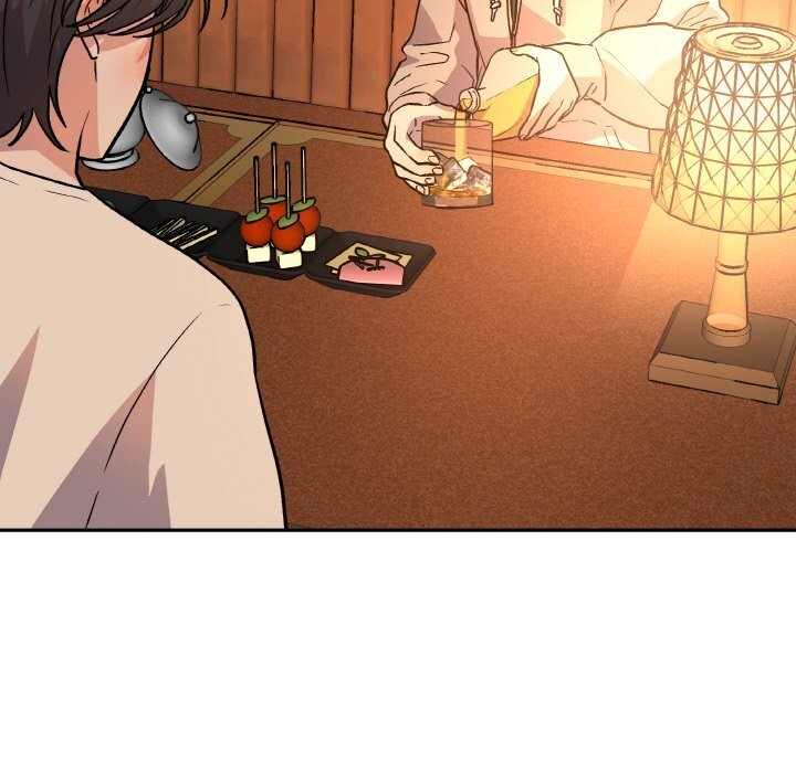 附属品少女的叛逆期第16話