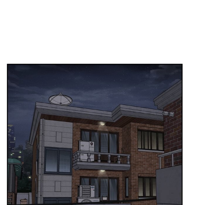 附属品少女的叛逆期第16話