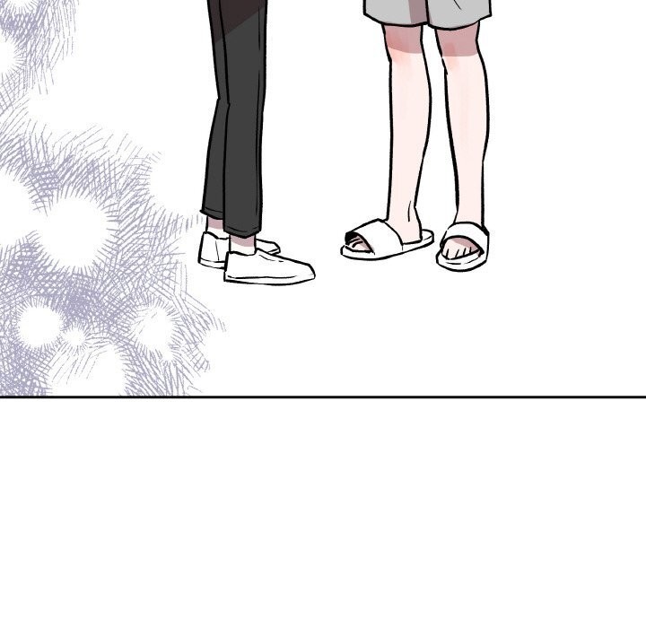 附属品少女的叛逆期第16話