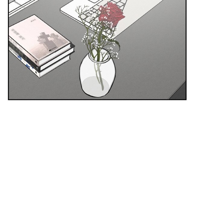 附属品少女的叛逆期第16話