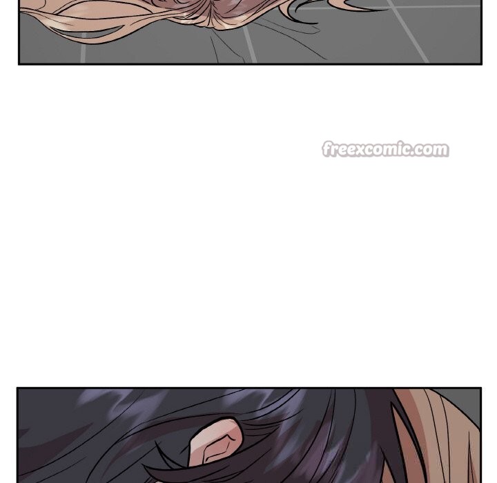 附属品少女的叛逆期第16話