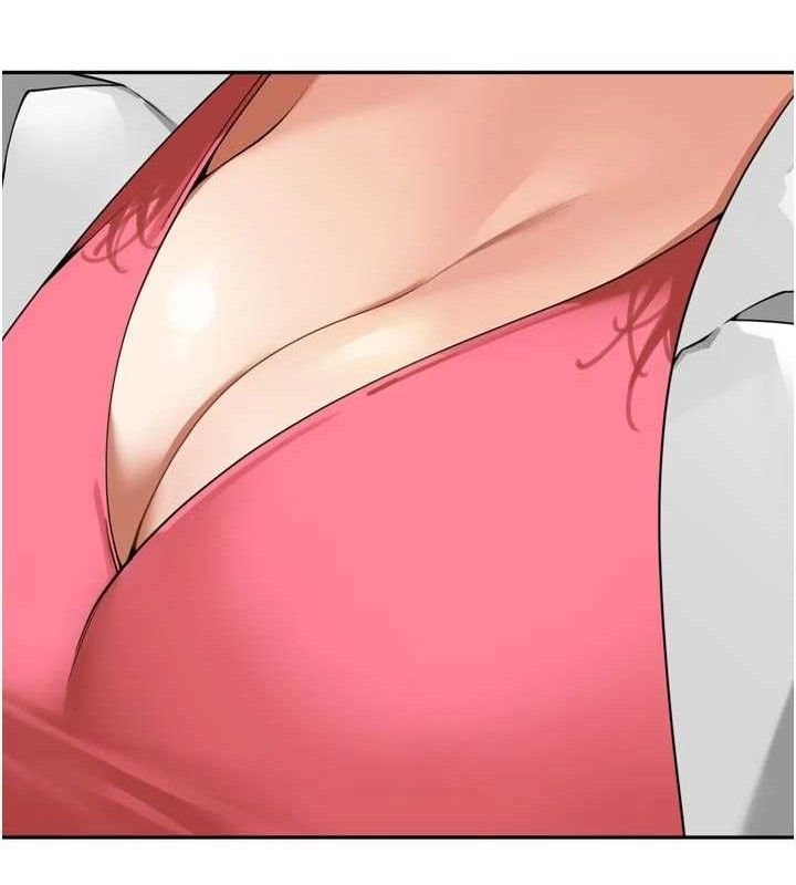 里长孙子开麦啦第24話-你看我積了很多垢吧?♥