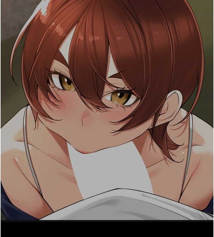 里长孙子开麦啦第24話-你看我積了很多垢吧?♥