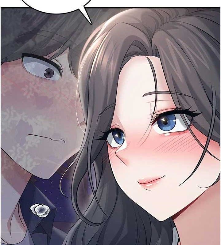 飞机杯女神连线中第29話-花招百出的性愛小天才