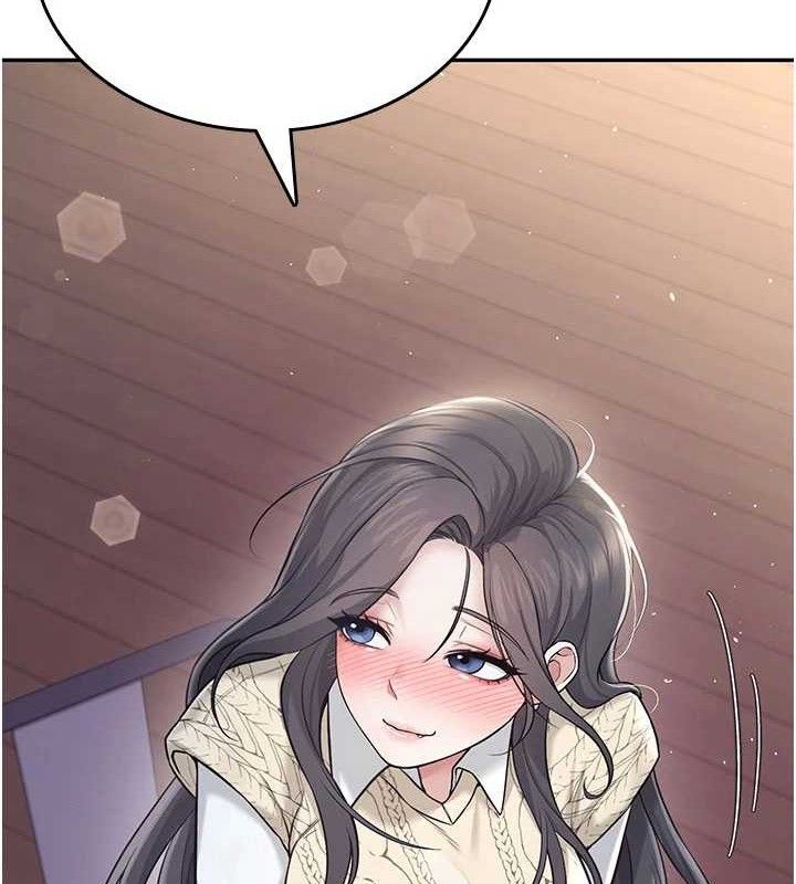 飞机杯女神连线中第29話-花招百出的性愛小天才