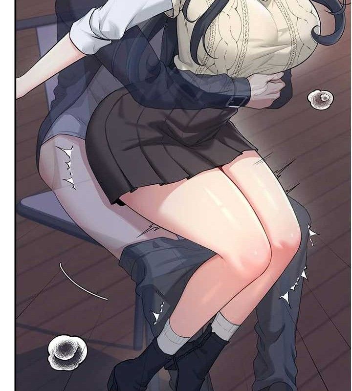 飞机杯女神连线中第29話-花招百出的性愛小天才