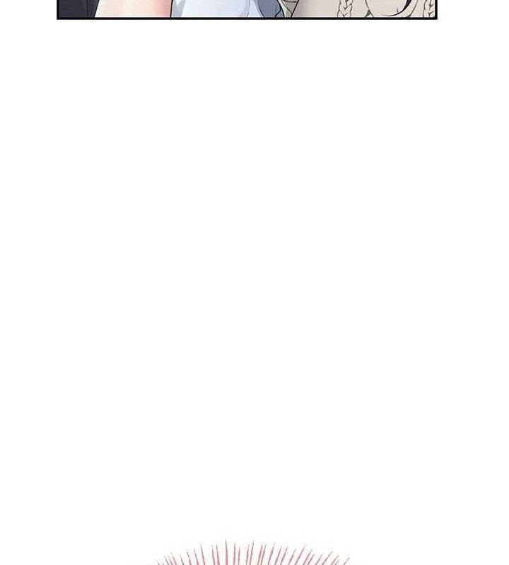 飞机杯女神连线中第29話-花招百出的性愛小天才