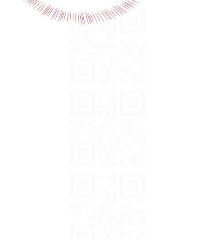 飞机杯女神连线中第29話-花招百出的性愛小天才