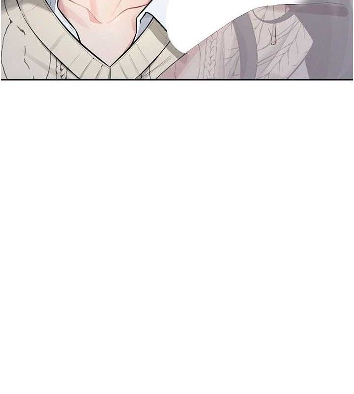 飞机杯女神连线中第29話-花招百出的性愛小天才