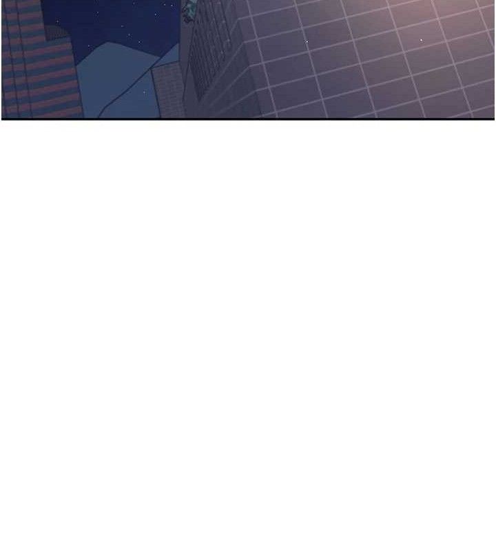 飞机杯女神连线中第29話-花招百出的性愛小天才