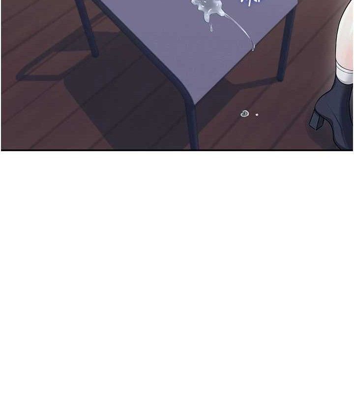 飞机杯女神连线中第29話-花招百出的性愛小天才