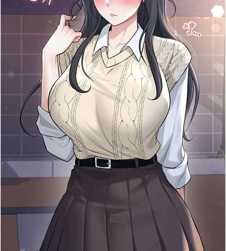 飞机杯女神连线中第29話-花招百出的性愛小天才