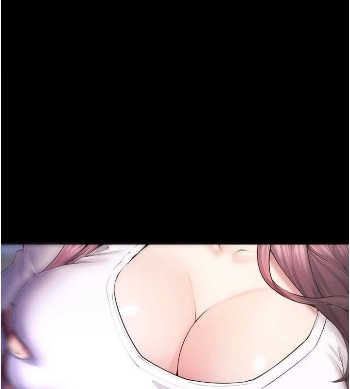 狱火重生第34話-白嫩美眉的滿意服務