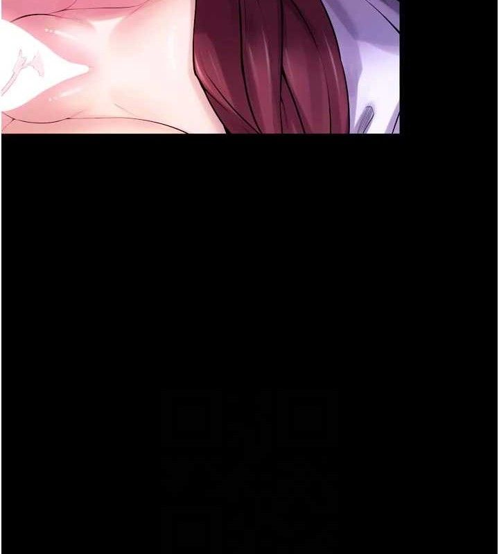 狱火重生第34話-白嫩美眉的滿意服務