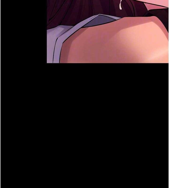 狱火重生第34話-白嫩美眉的滿意服務