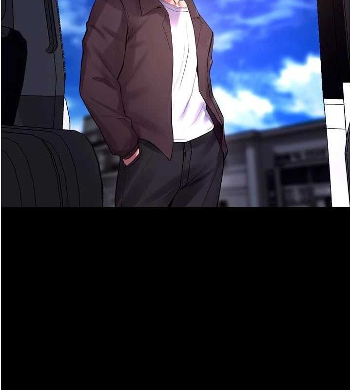 狱火重生第34話-白嫩美眉的滿意服務