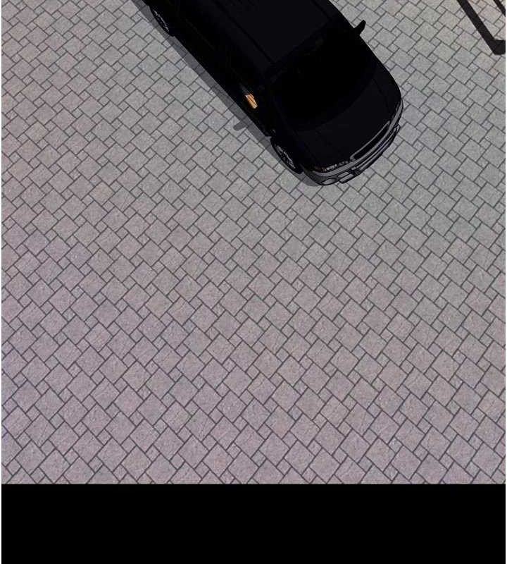 狱火重生第34話-白嫩美眉的滿意服務