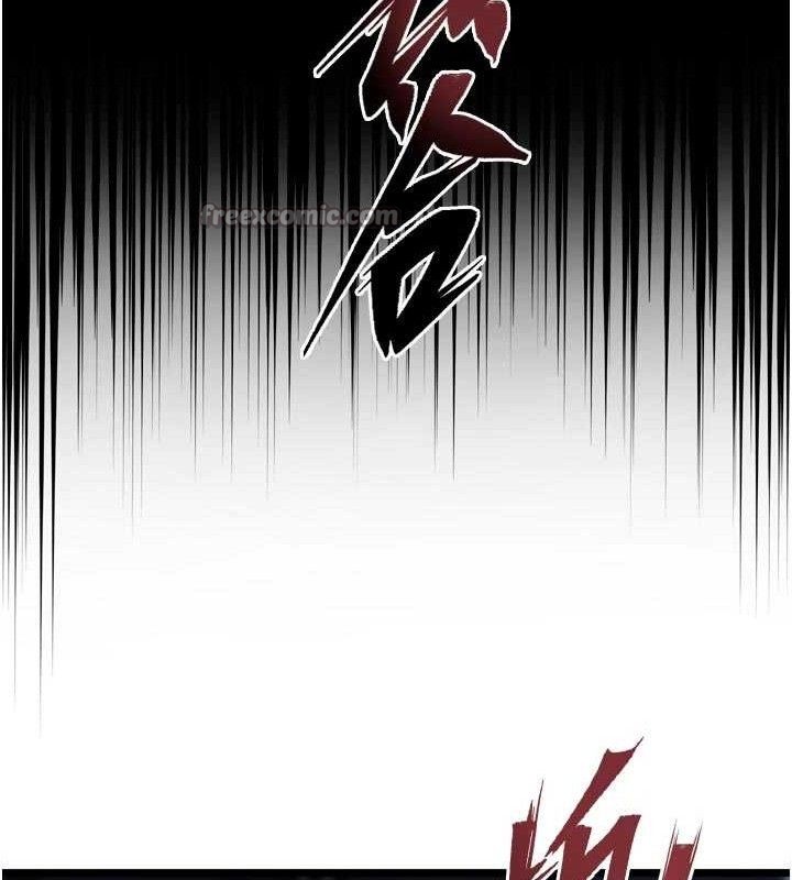 狱火重生第34話-白嫩美眉的滿意服務