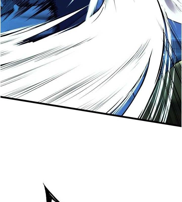 狱火重生第34話-白嫩美眉的滿意服務