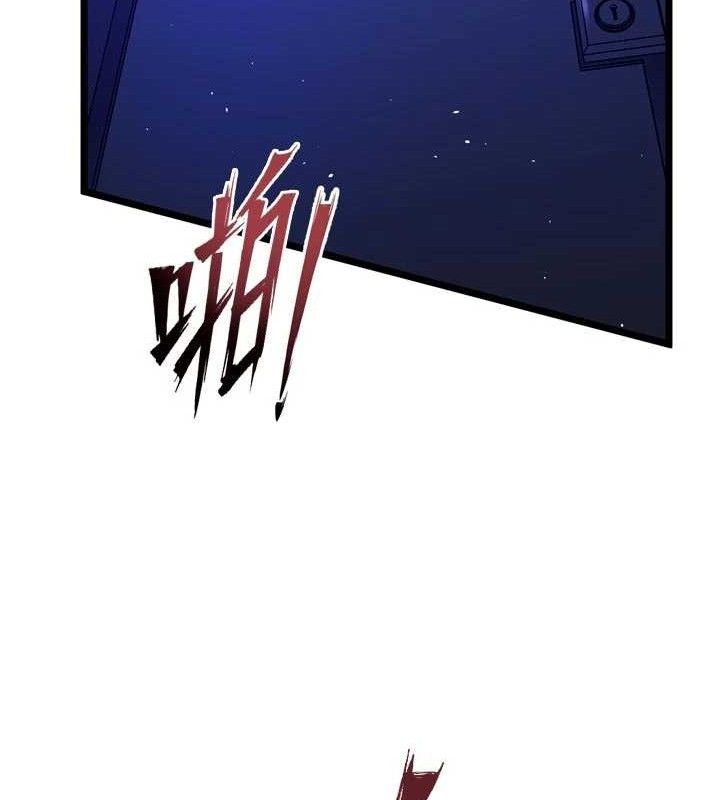 狱火重生第34話-白嫩美眉的滿意服務