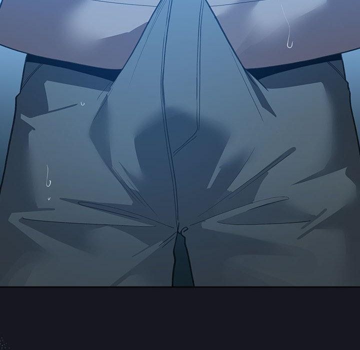 配角的生存任务第31話