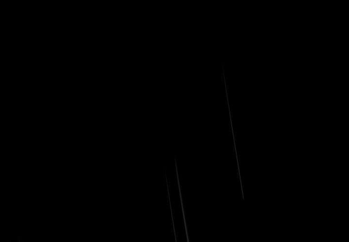 配角的生存任务第31話