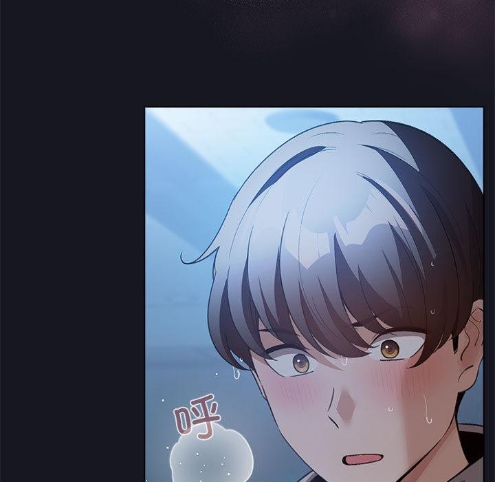 配角的生存任务第31話