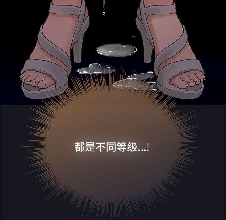 配角的生存任务第31話