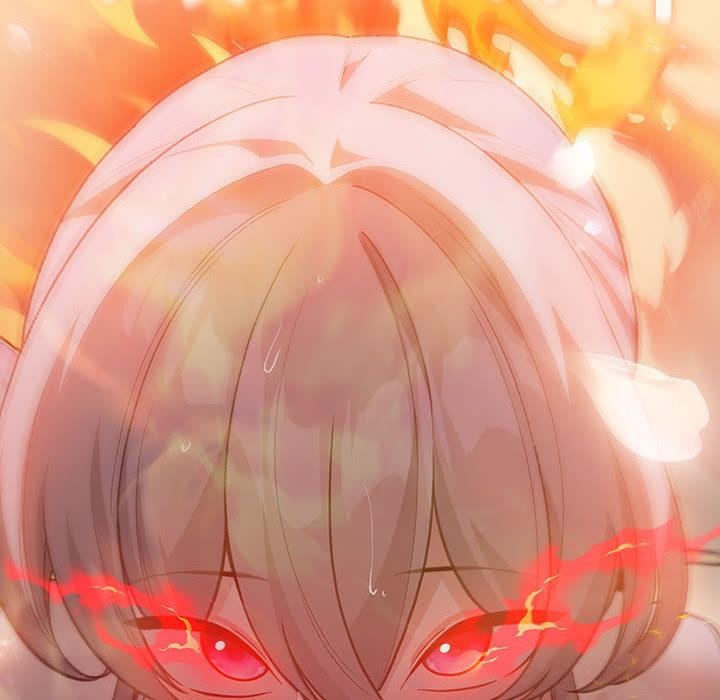 配角的生存任务第31話