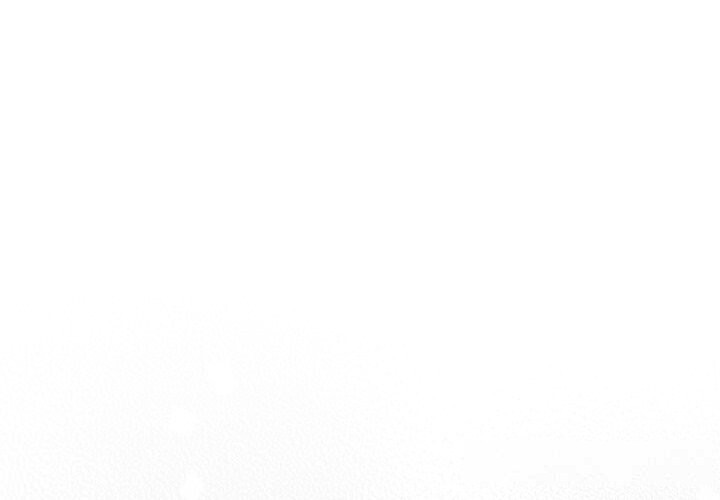 喵来的恋爱第35話