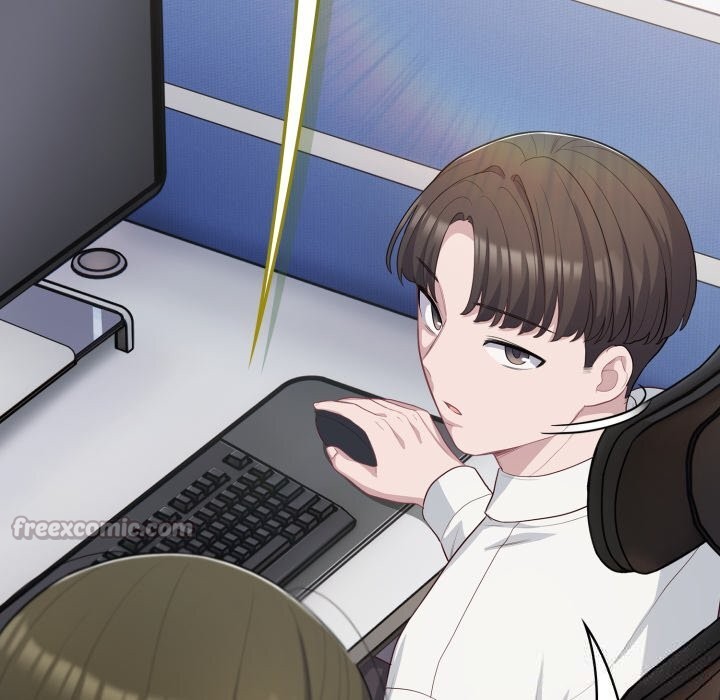 喵来的恋爱第35話