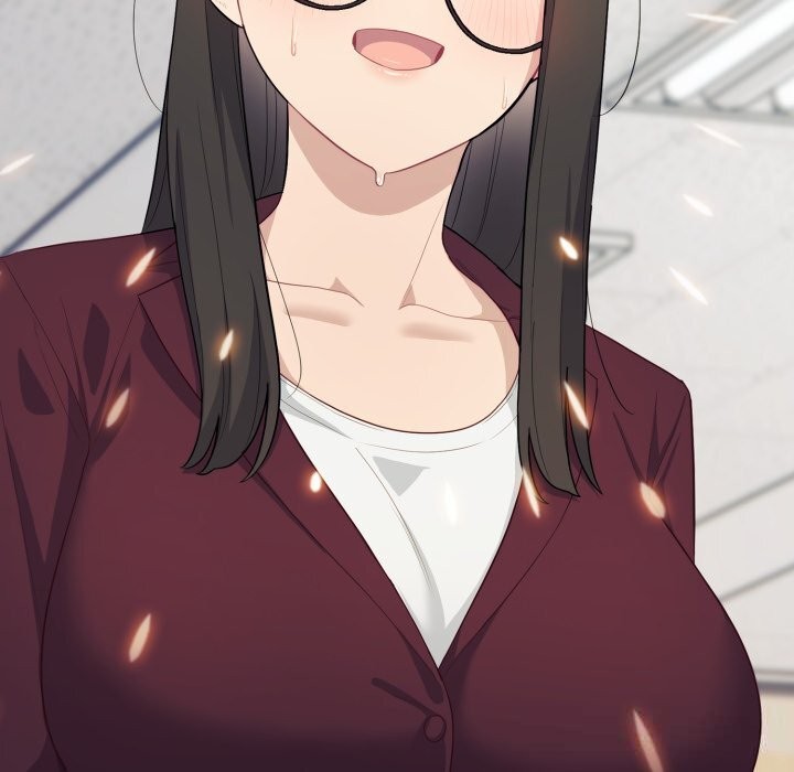 喵来的恋爱第35話