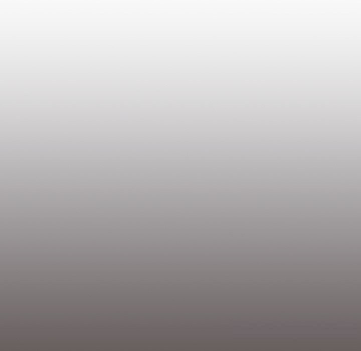 喵来的恋爱第35話