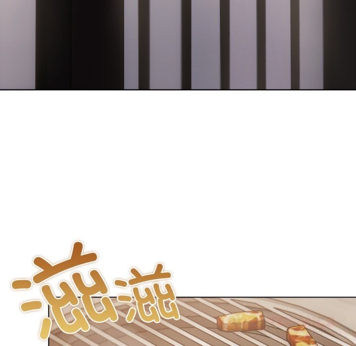 喵来的恋爱第35話