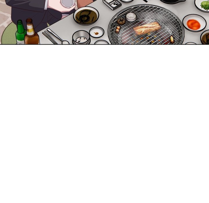 喵来的恋爱第35話