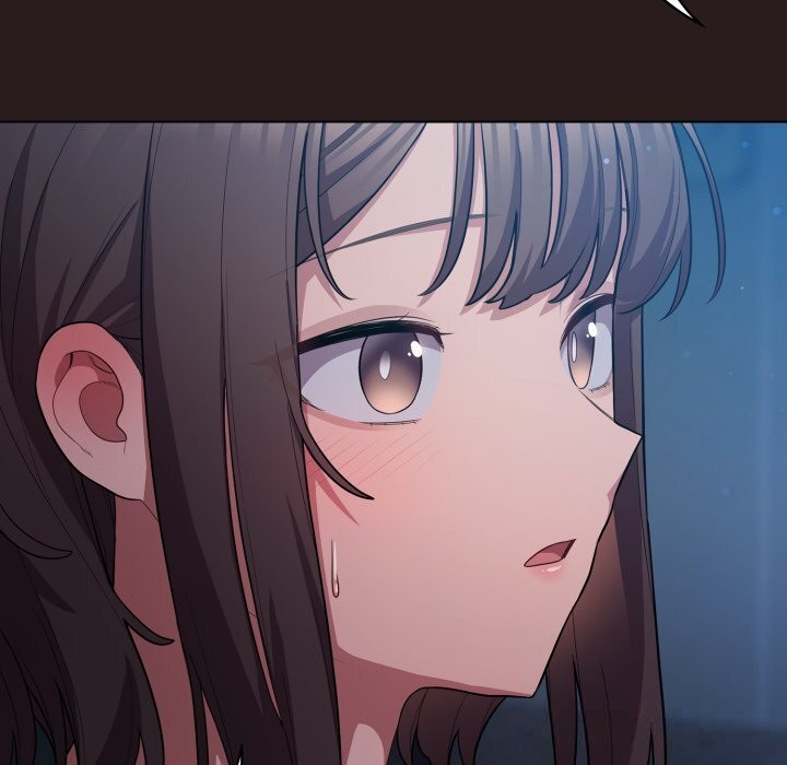 喵来的恋爱第35話