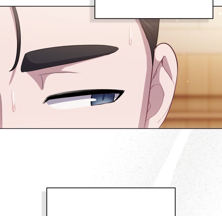 喵来的恋爱第35話