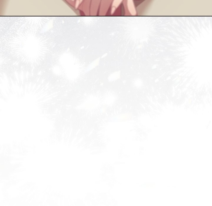 喵来的恋爱第35話