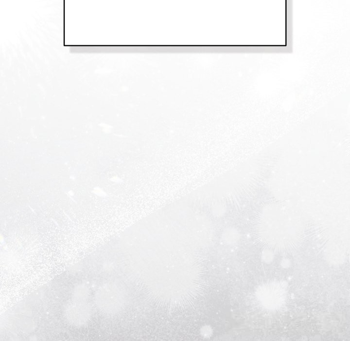 喵来的恋爱第35話