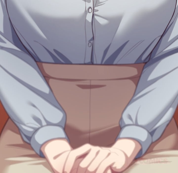 喵来的恋爱第35話