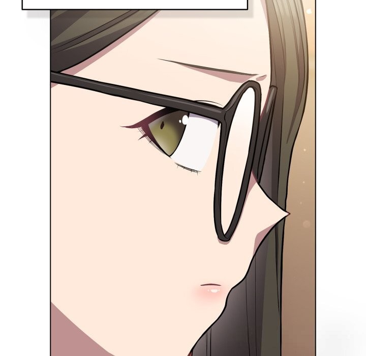 喵来的恋爱第35話